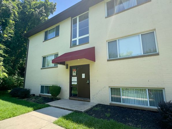 5001 Midwood Ave #A2