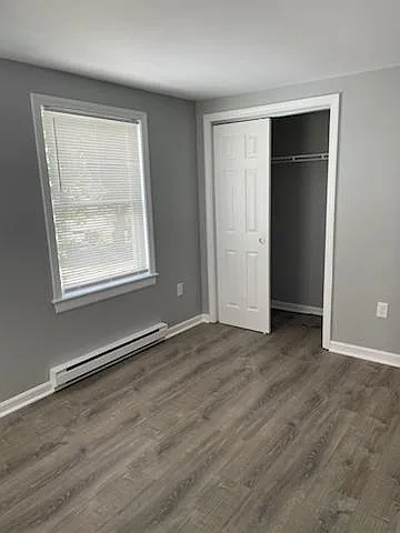 5 Fairbanks St #8 — Photo 6