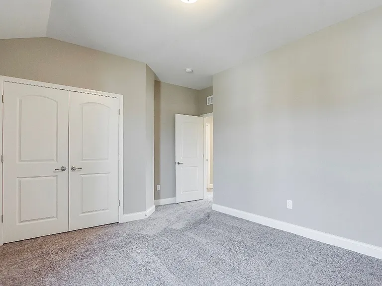 206 Belden Trl — Photo 28