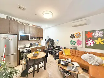Rented by Doorway NYC, LLC
