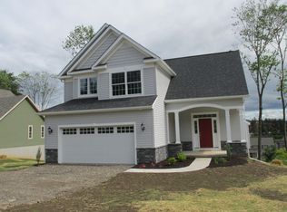 706 Country Clb, Bloomsburg, PA 17815
