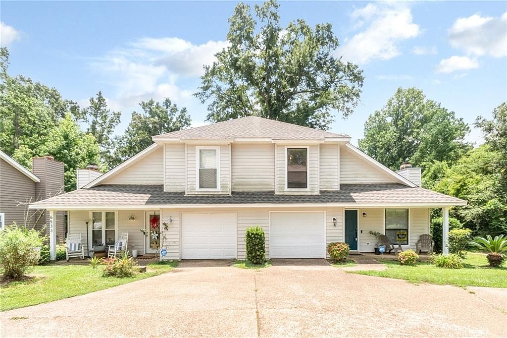 6533 Cedar Bend Ct BUILDING F29, Mobile, AL 36608 Zillow