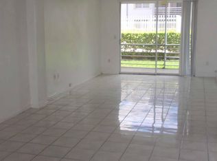 14195 SW 142nd Ave, Miami, FL 33186