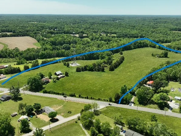 8311 Whites Creek Pike, Joelton, TN 37080