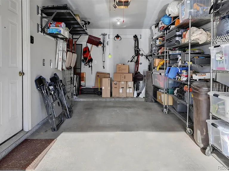 2019 Eagle Ave — Photo 22