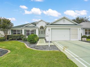 1314 Iberia Ct, The Villages, FL 32162