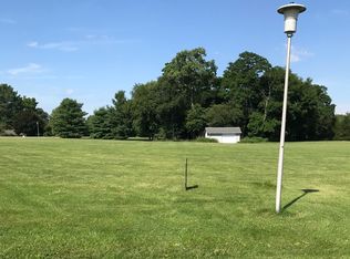 L24 W Willow Way Dr, Princeton, IL 61356