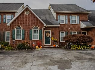 414 Andover Ct #414, Kingsport, TN 37663