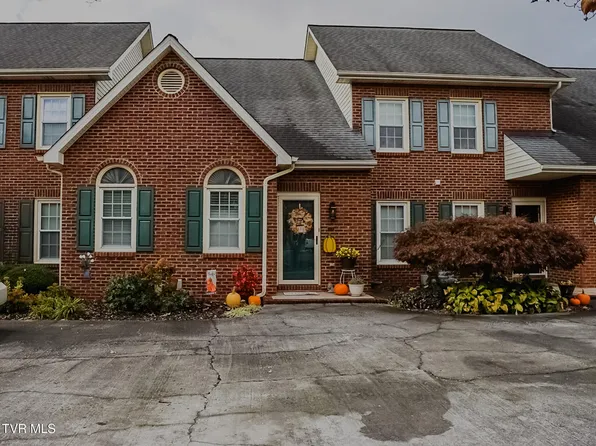 414 Andover Ct #414, Kingsport, TN 37663