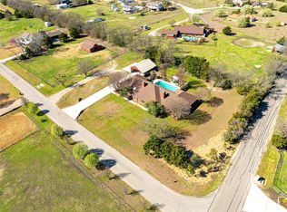 2 Choice Ln, Lucas, TX 75002