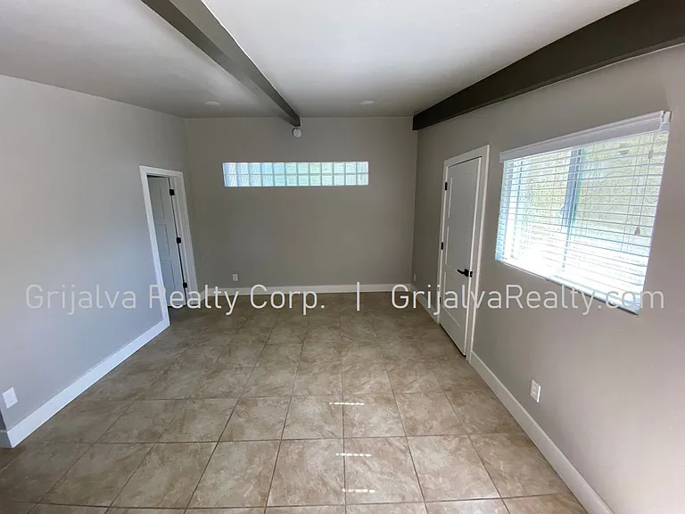 2923 E 10th St Tucson, AZ 85716 — Photo 6