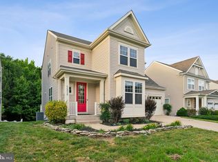 44016 Swift Fox Dr, California, MD 20619