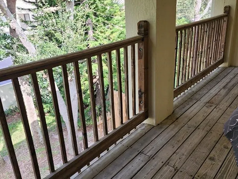 7958 Evelyn Ct — Photo 18
