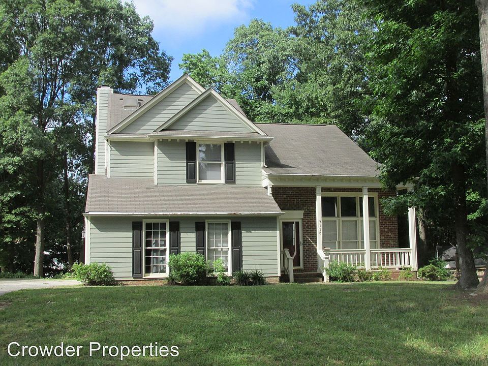 1st image of 7113 Milhof Ct