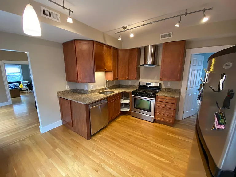 23 Westminster St #2 — Photo 10