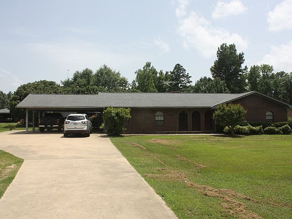 4th image of 1512 County Road 4120