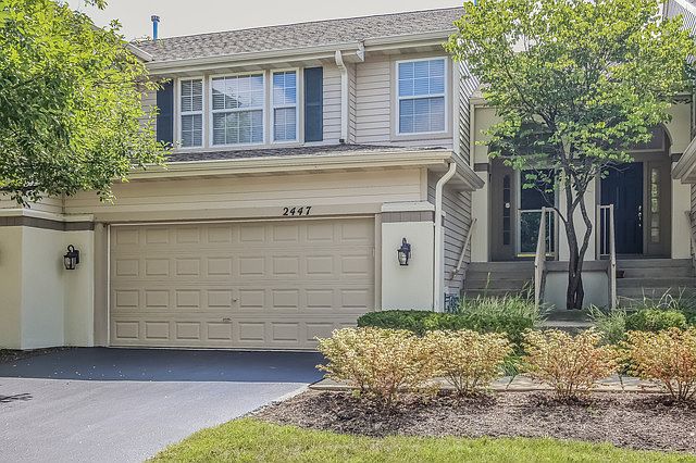 1st image of 2447 Palazzo Dr