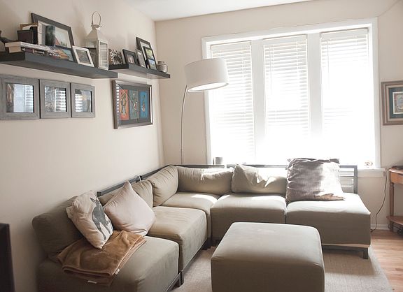 5th image of 2316 W Belden Ave APT 2