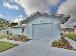 8021 Las Cruces Ct, Port Richey, FL 34668