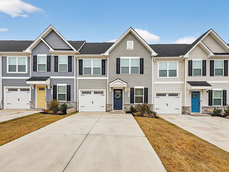 1st image of 4411 Duparc Way