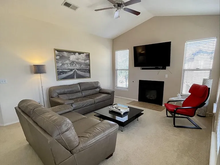 14250 W Wigwam Blvd #2322 — Photo 3