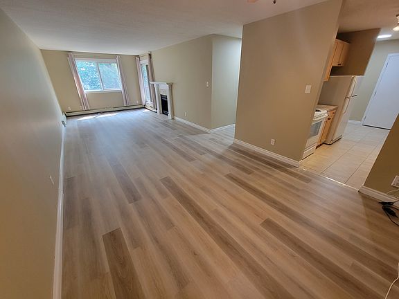 3rd image of 14803 51st Ave NW #205