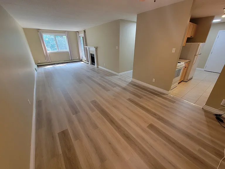 14803 51st Ave NW #205 — Photo 3