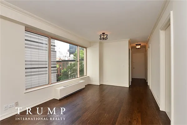 Sold by Trump International Realty | media 12