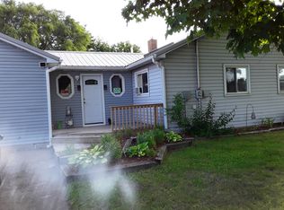 1301 Roosevelt Rd, Niagara, WI 54151