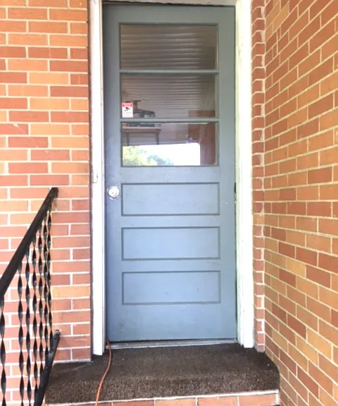 0 Luttrell Ave — Photo 12