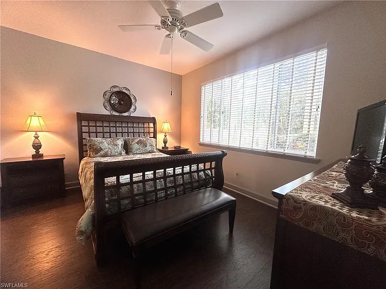 14907 Sterling Oaks Dr — Photo 12