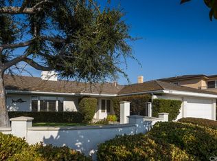 1412 Keel Dr, Corona Del Mar, CA 92625