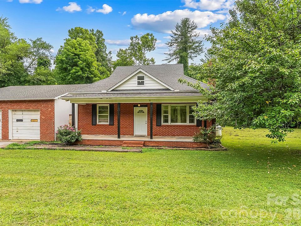 1st image of 194 Virginia Dr