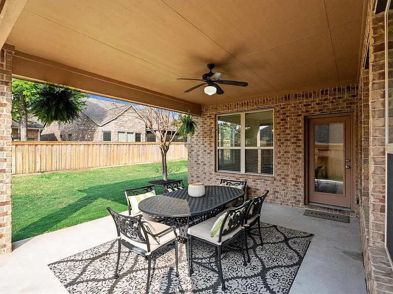 27121 Holtwood Grove Rd — Photo 45