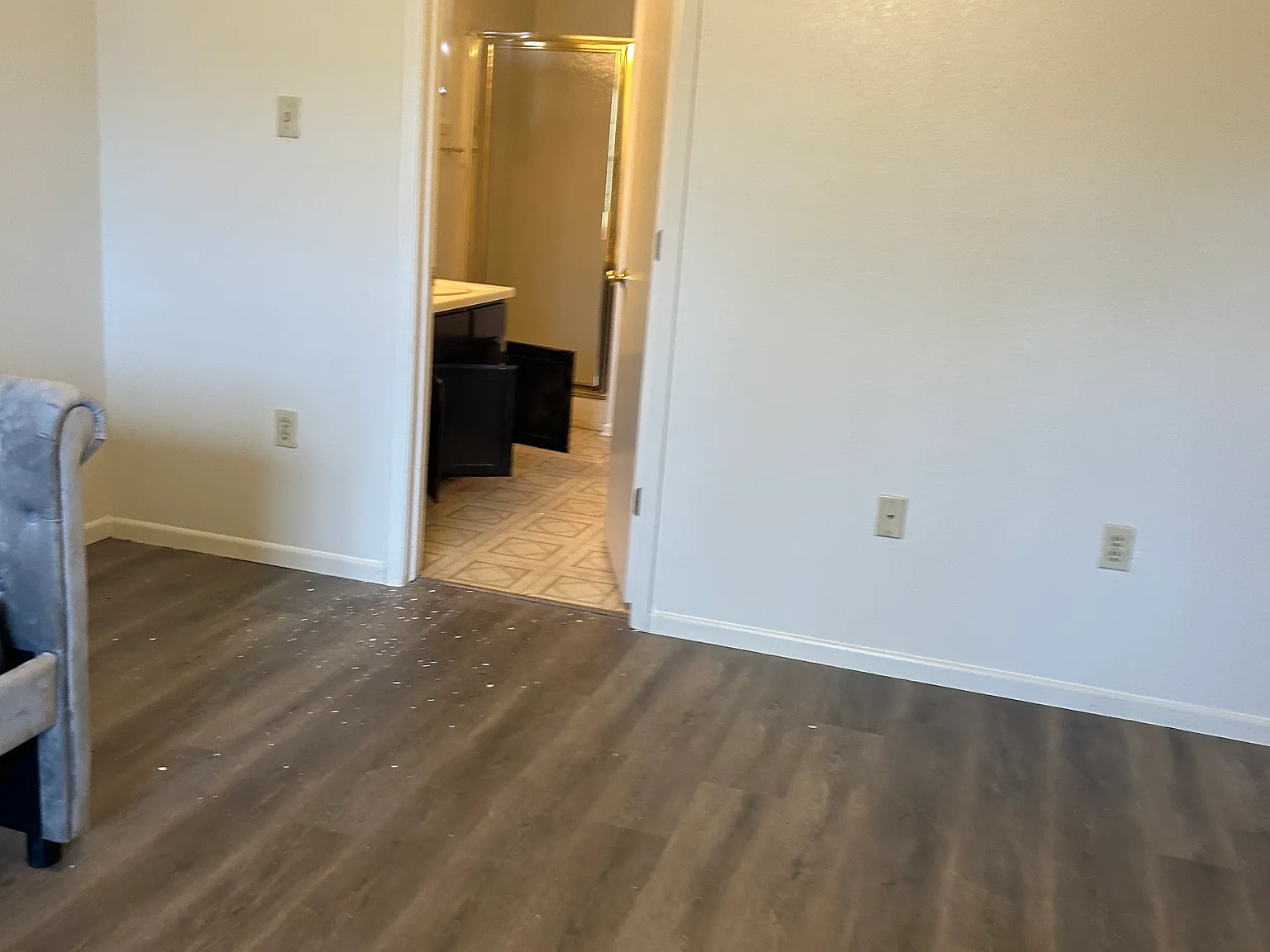 3 bed, 1425 sqft, $1,700 — Photo 3