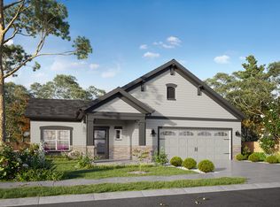 1322 Hidden Oaks Dr, Tomball, TX 77375