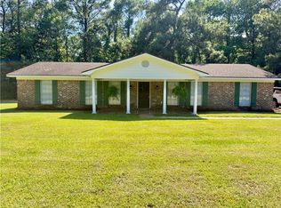 6350 Bay Rd, Mobile, AL 36605