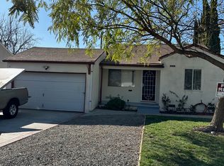 1517 N Naomi St, Burbank, CA