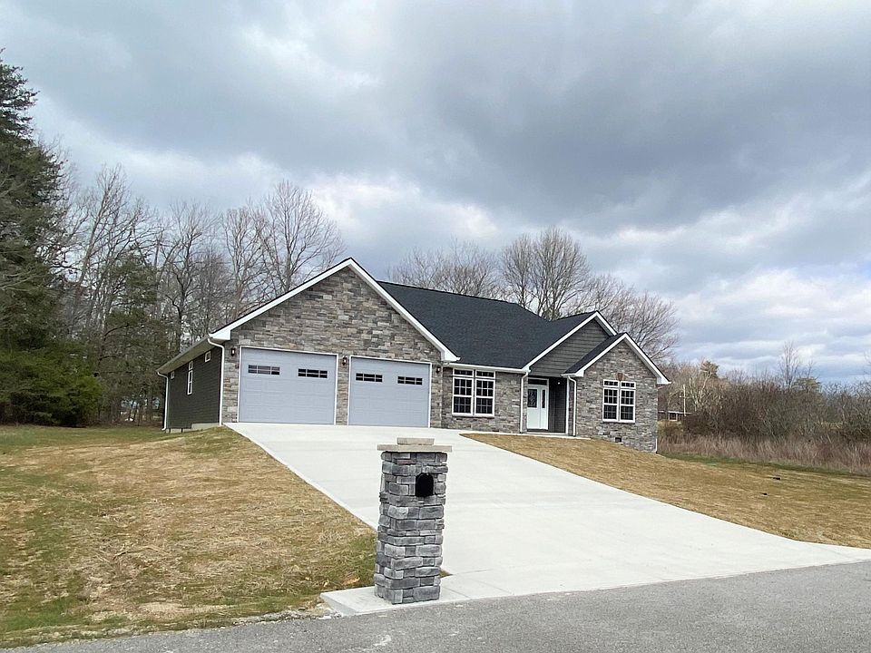 1st image of 76 Marie Ln Lot 94