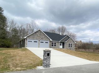 76 Marie Ln LOT 94, Crossville, TN 38555