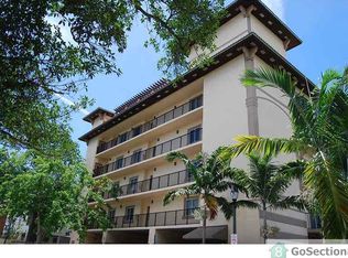 909 SW 15th Ave APT 10, Miami, FL 33135