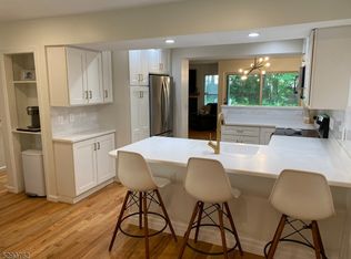 53 Eton Ct, Bedminster, NJ 07921