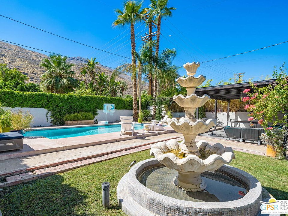 1st image of 1861 S Palm Canyon Dr