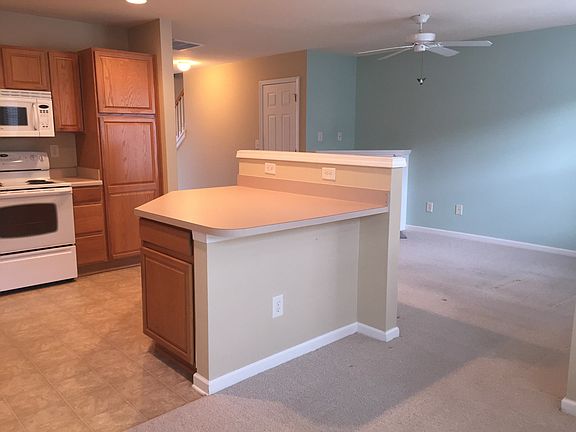 5th image of 4713 Grier Farm Ln