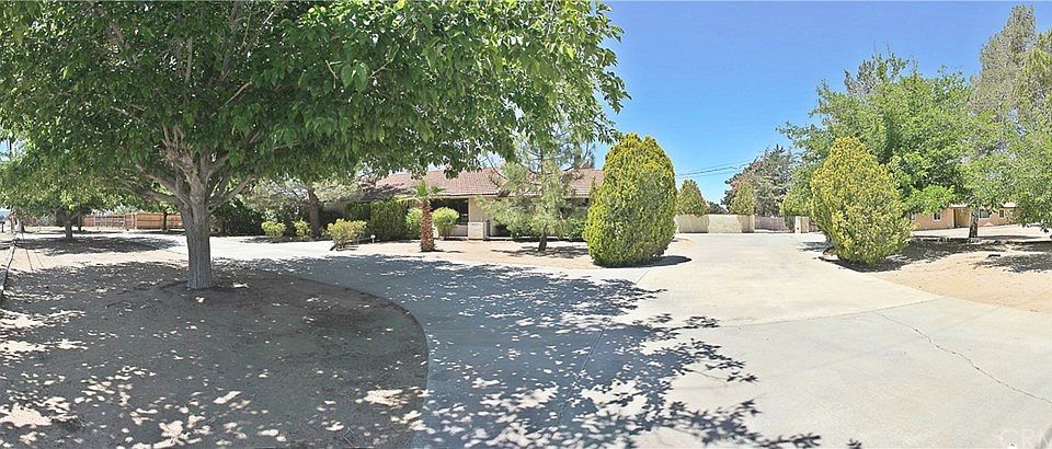 1st image of 8940 Cottonwood Ave