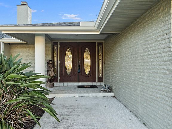 5th image of 2892 SE Italy Street SE