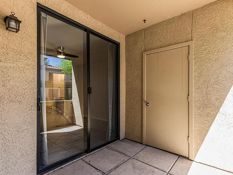 4925 E Desert Cove Ave #106 — Photo 10