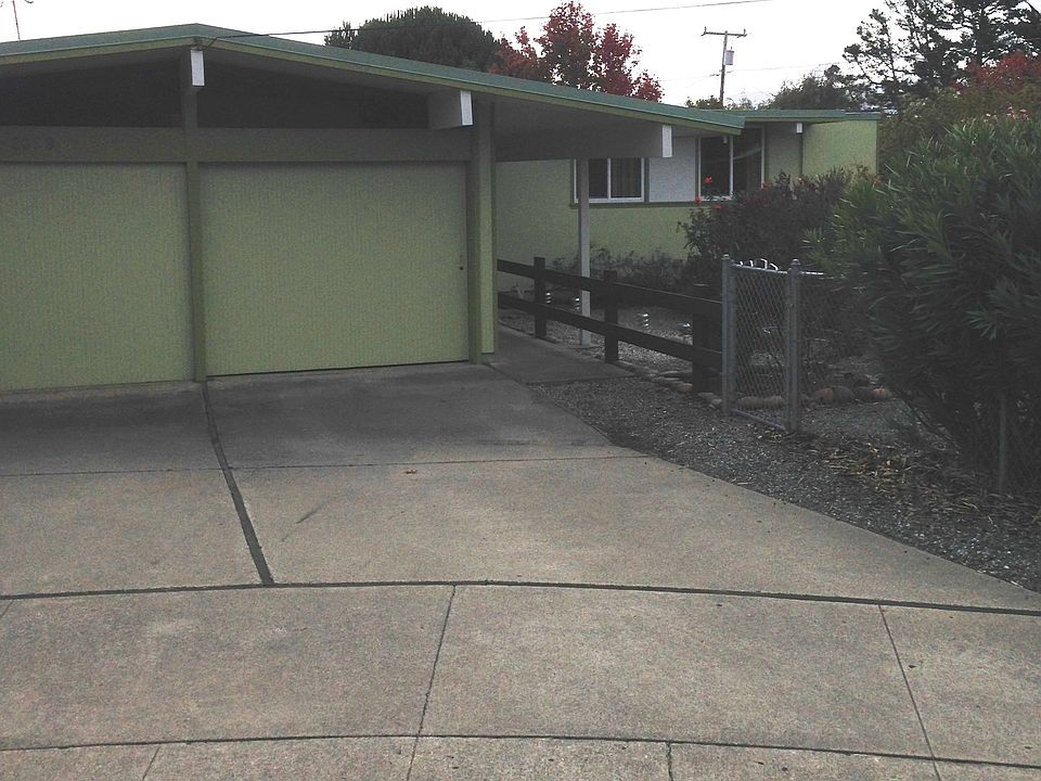 1st image of 2039 Ticonderoga Dr