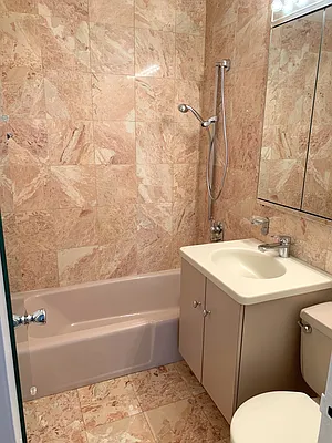 Sold by Corcoran | media 5