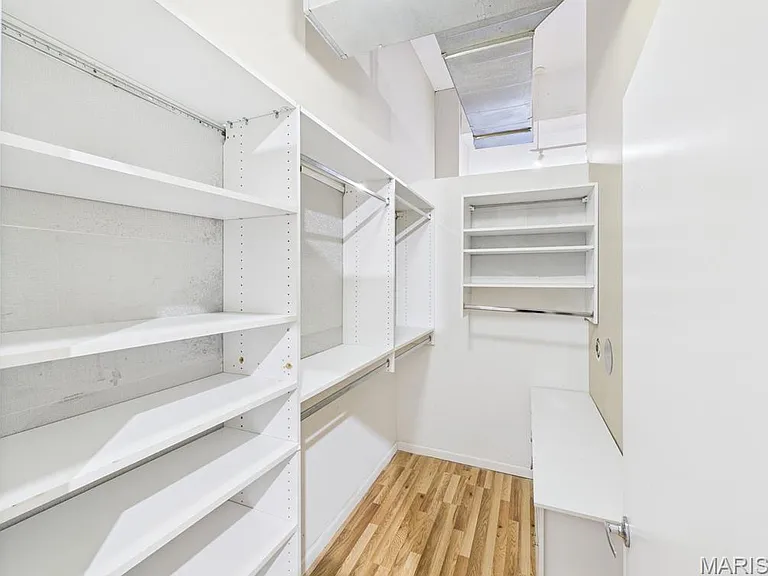 1501 Locust St #201 — Photo 13